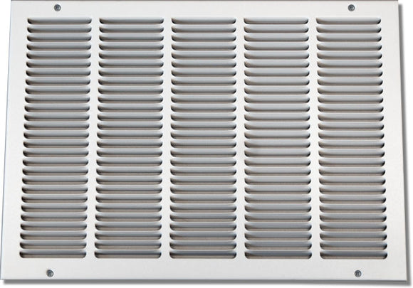 Return Air Grille 1050-A-14X6